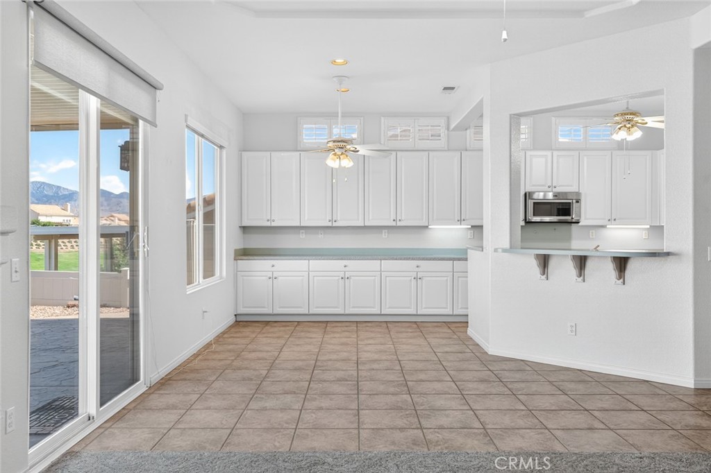 Sunlakes Country Club - Residential