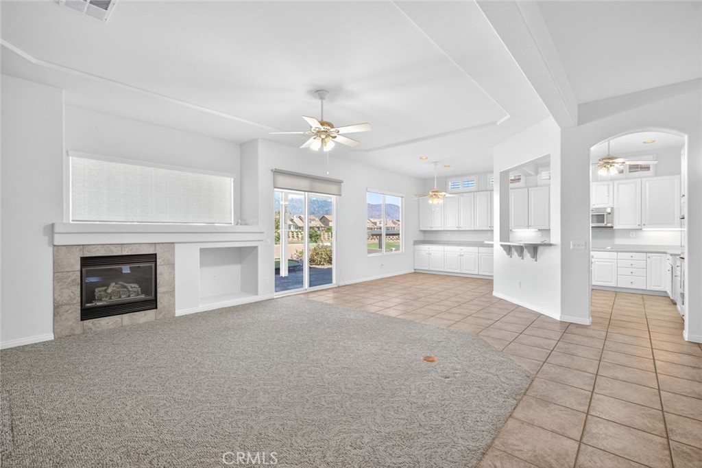 Sunlakes Country Club - Residential