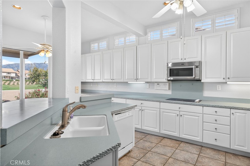 Sunlakes Country Club - Residential
