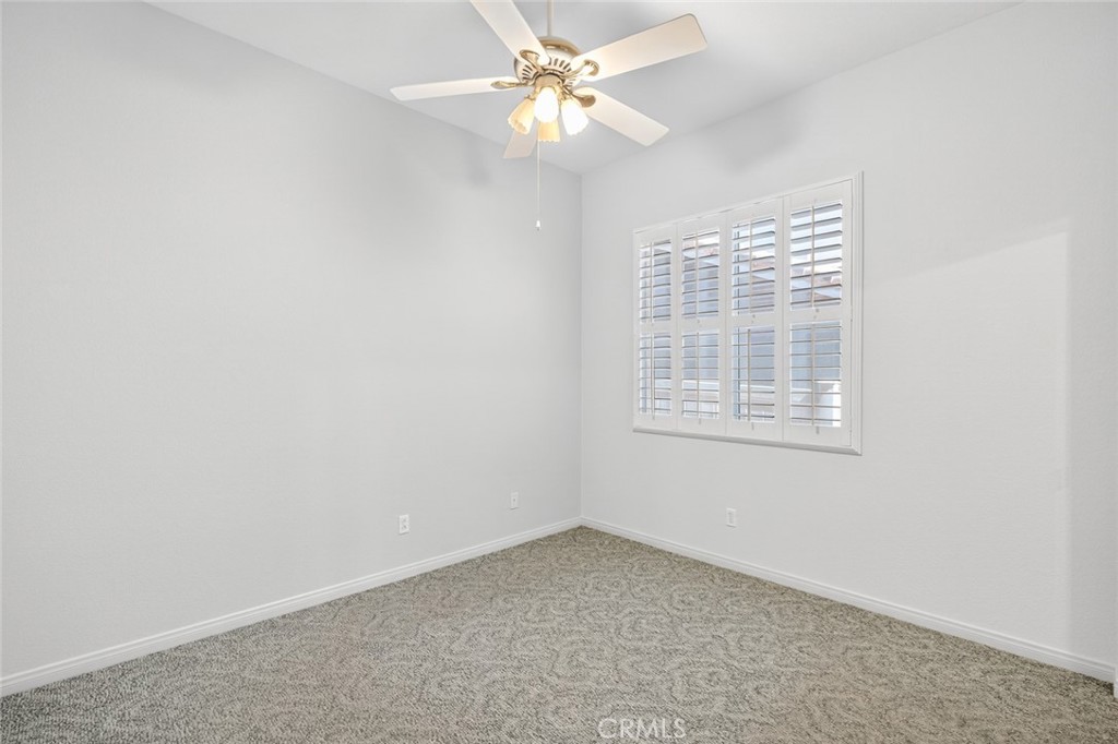 Sunlakes Country Club - Residential