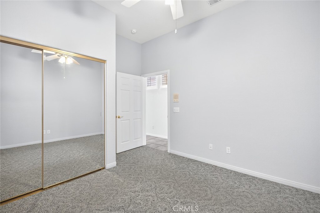 Sunlakes Country Club - Residential