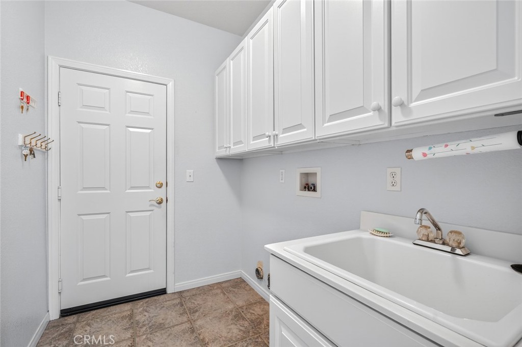 Sunlakes Country Club - Residential