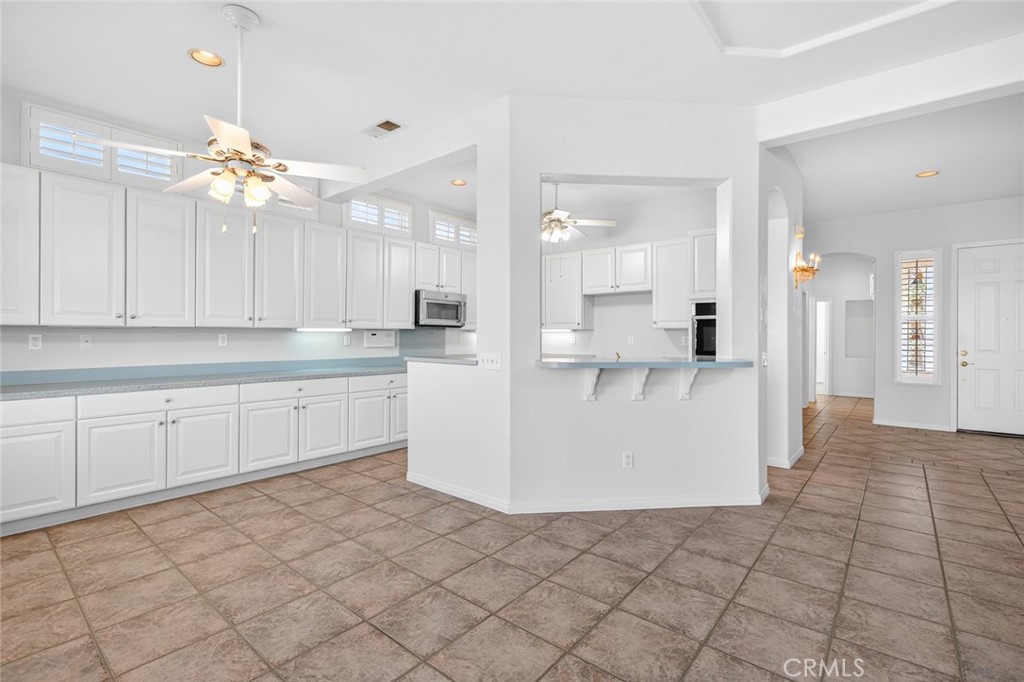 Sunlakes Country Club - Residential
