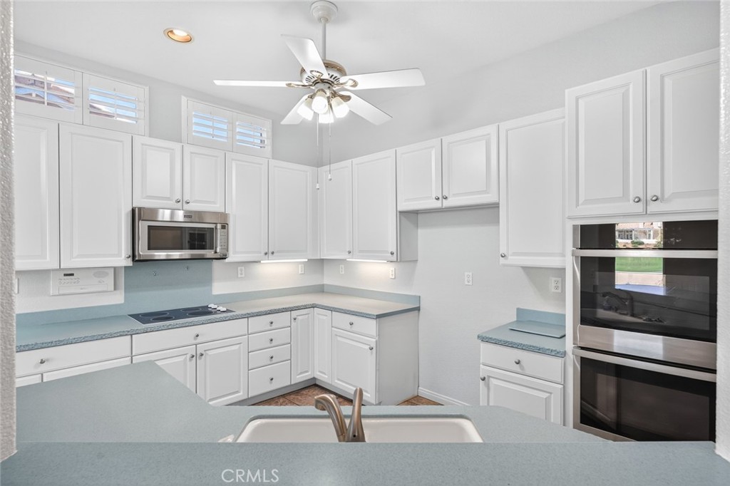 Sunlakes Country Club - Residential
