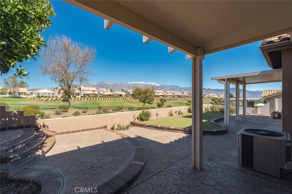 Sunlakes Country Club - Residential