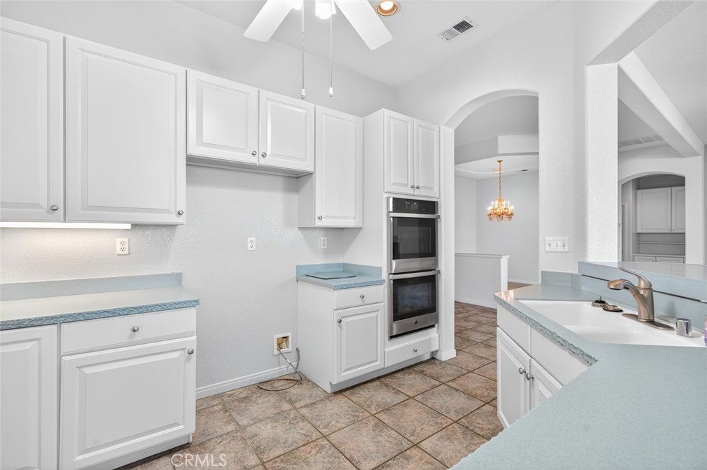 Sunlakes Country Club - Residential