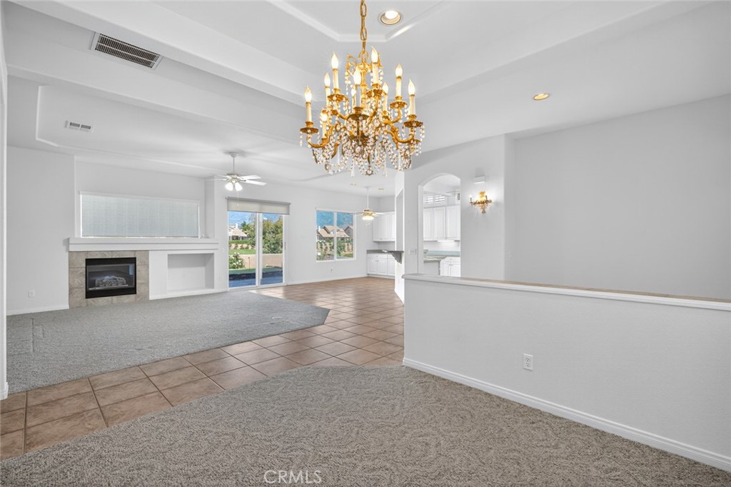 Sunlakes Country Club - Residential