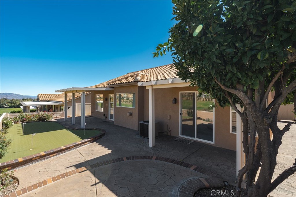 Sunlakes Country Club - Residential
