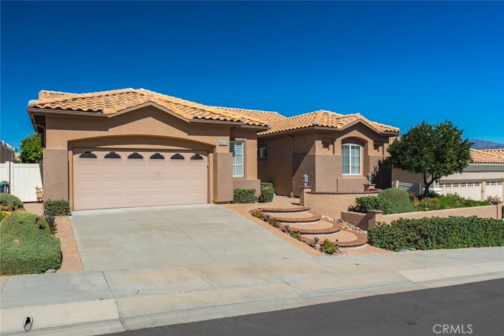 Sunlakes Country Club - Residential