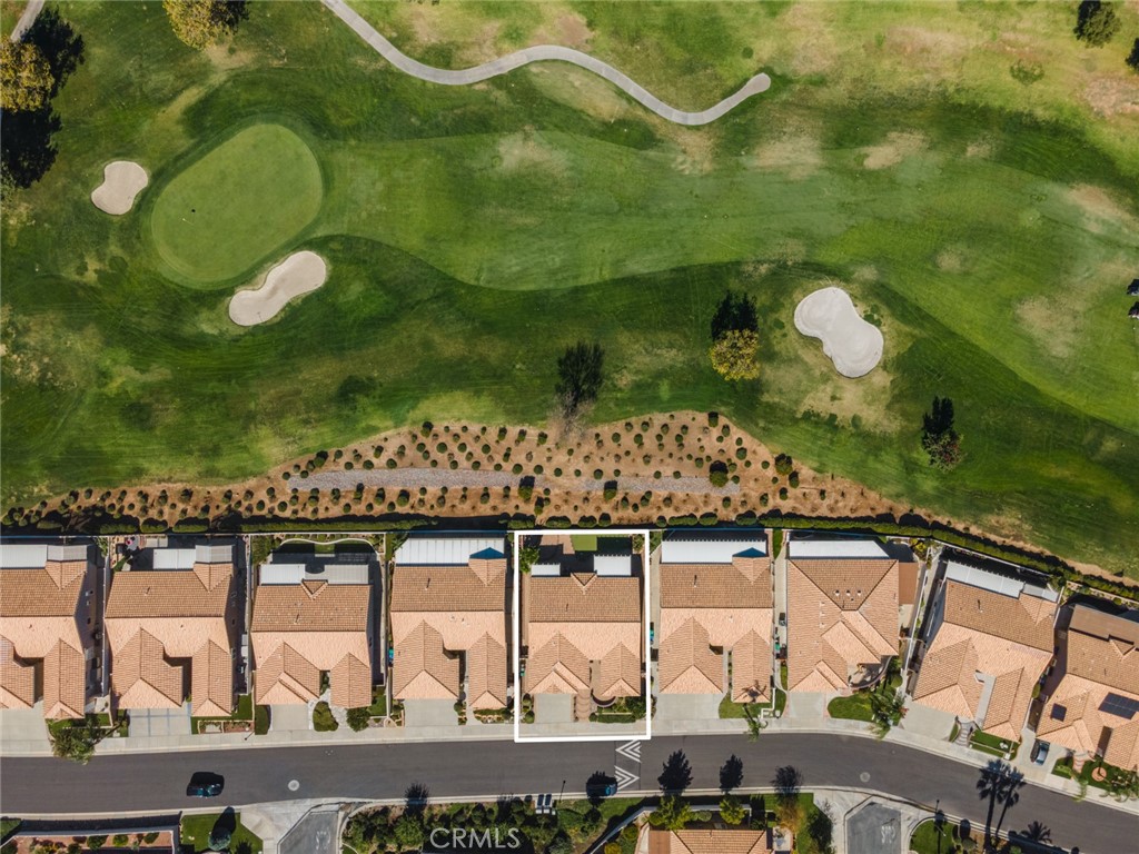 Sunlakes Country Club - Residential