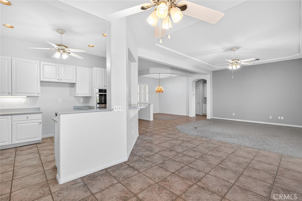 Sunlakes Country Club - Residential