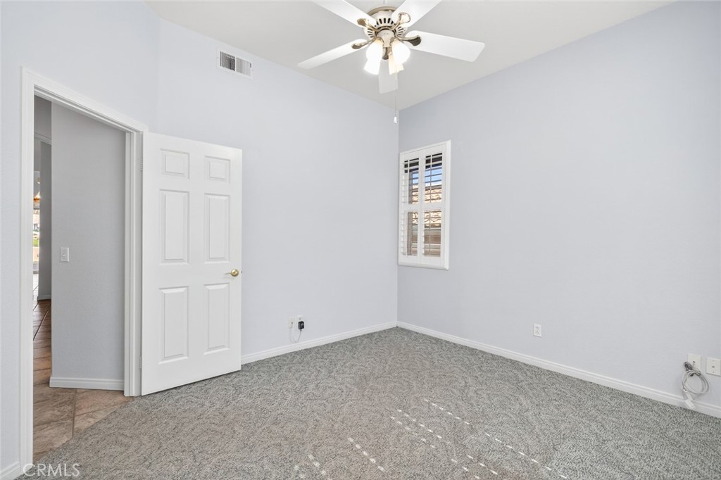 Sunlakes Country Club - Residential
