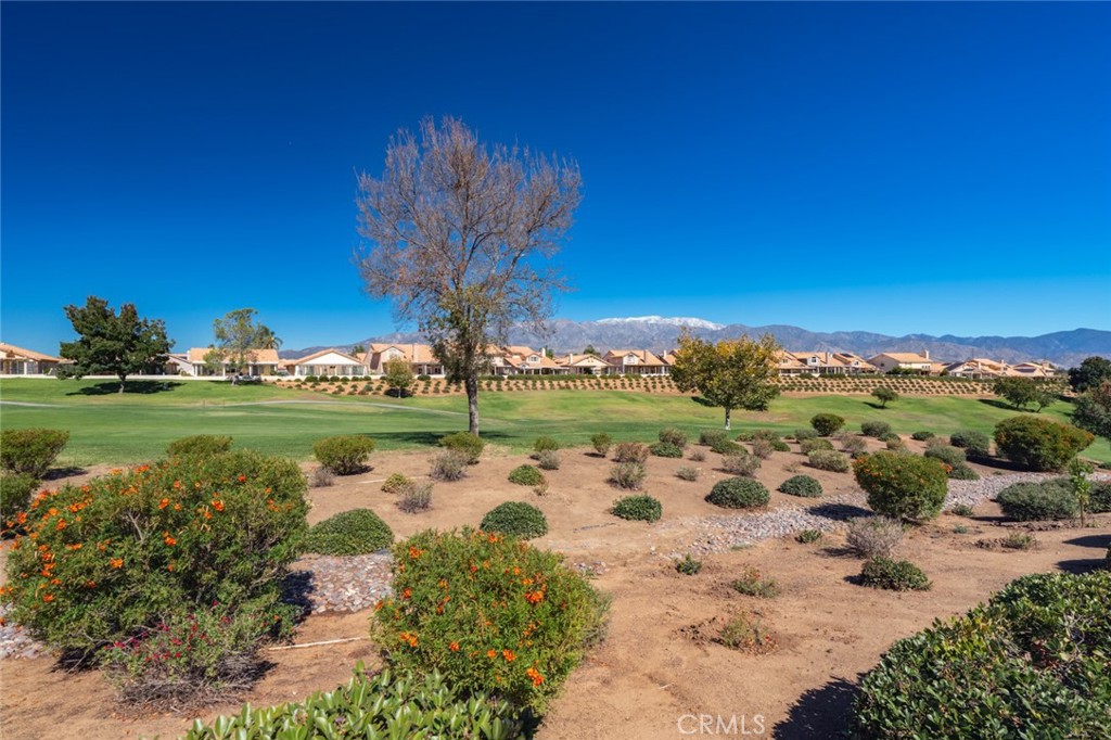 Sunlakes Country Club - Residential