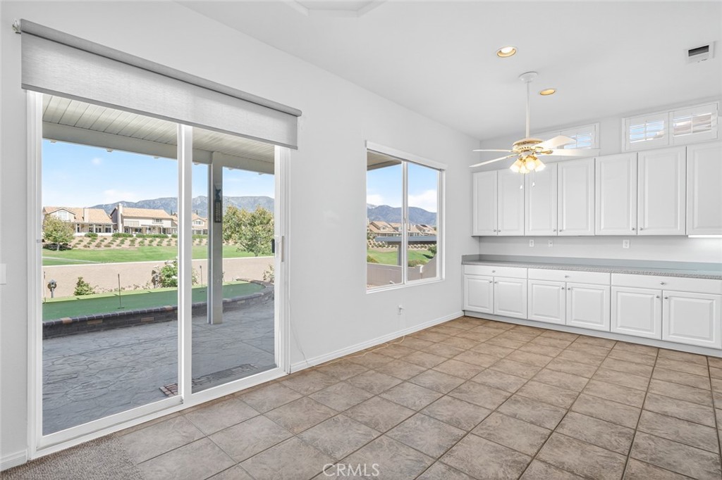 Sunlakes Country Club - Residential