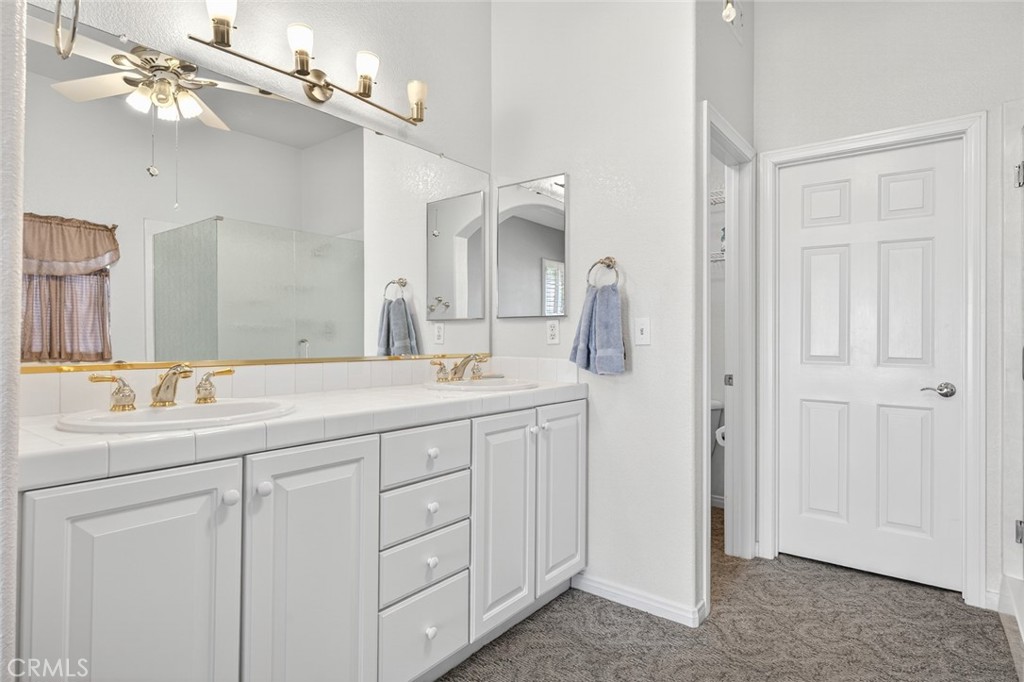 Sunlakes Country Club - Residential