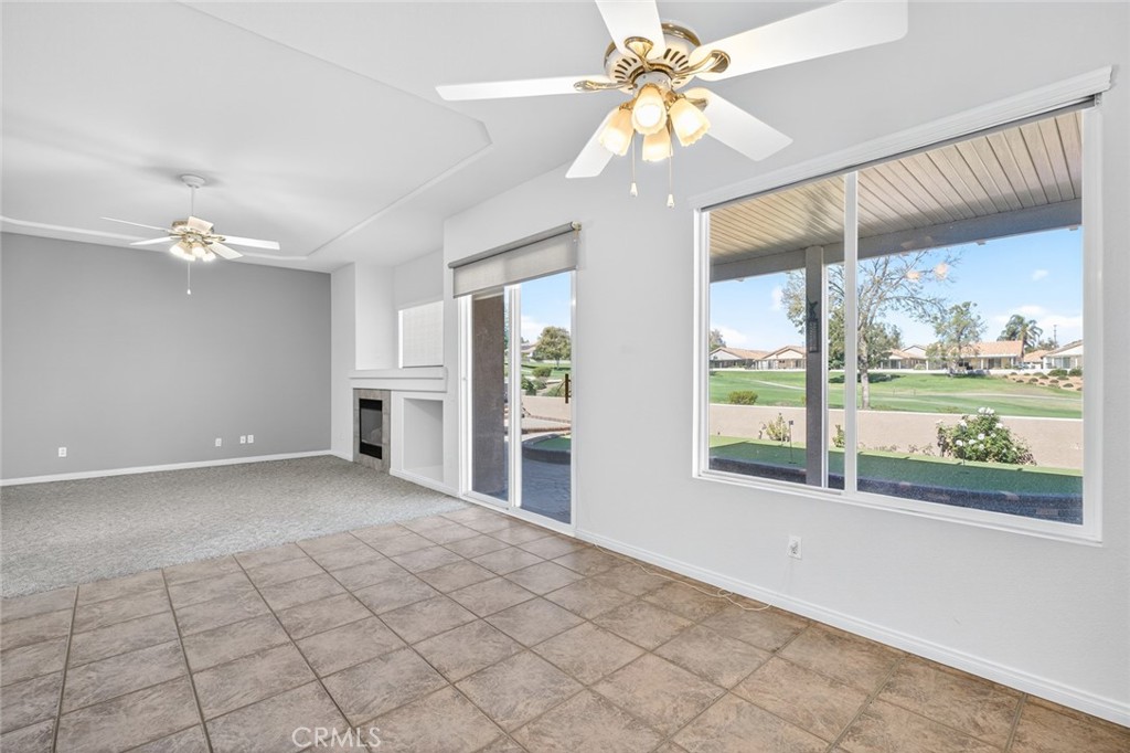 Sunlakes Country Club - Residential