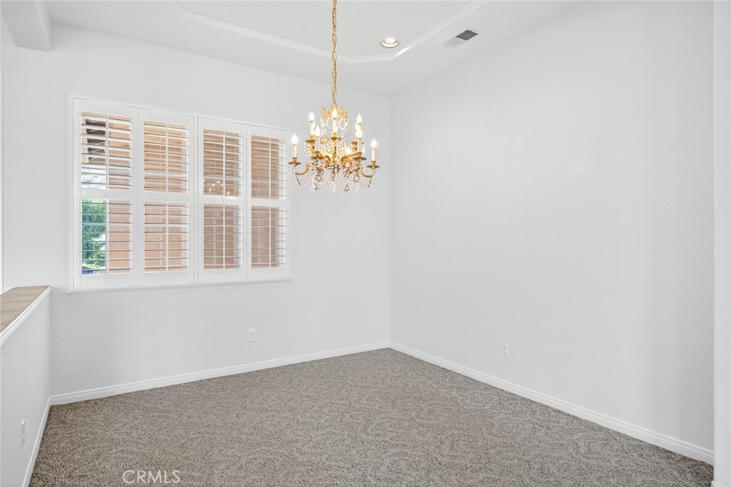Sunlakes Country Club - Residential