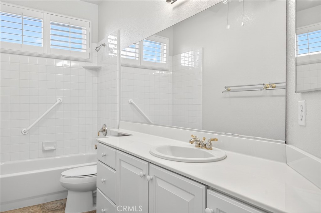 Sunlakes Country Club - Residential