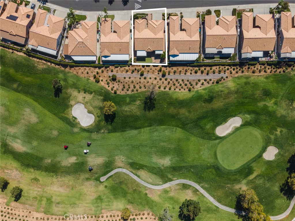 Sunlakes Country Club - Residential