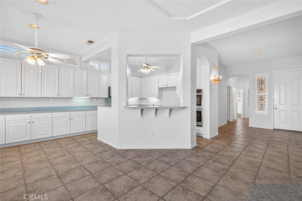 Sunlakes Country Club - Residential