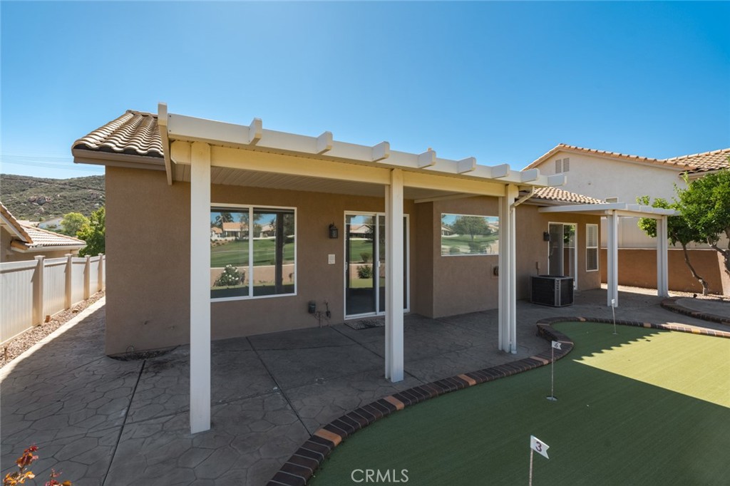 Sunlakes Country Club - Residential