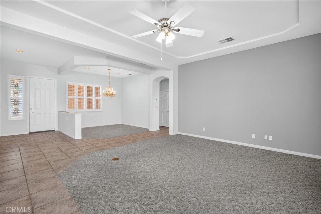 Sunlakes Country Club - Residential