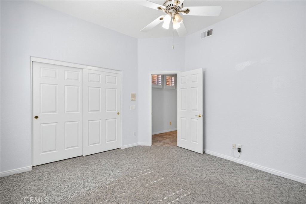 Sunlakes Country Club - Residential