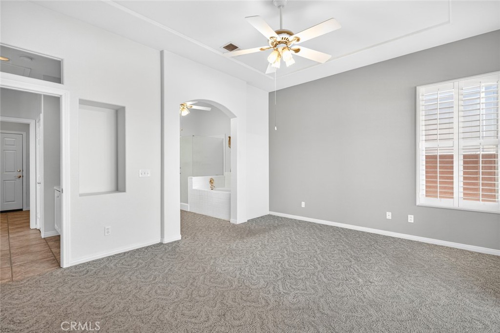 Sunlakes Country Club - Residential