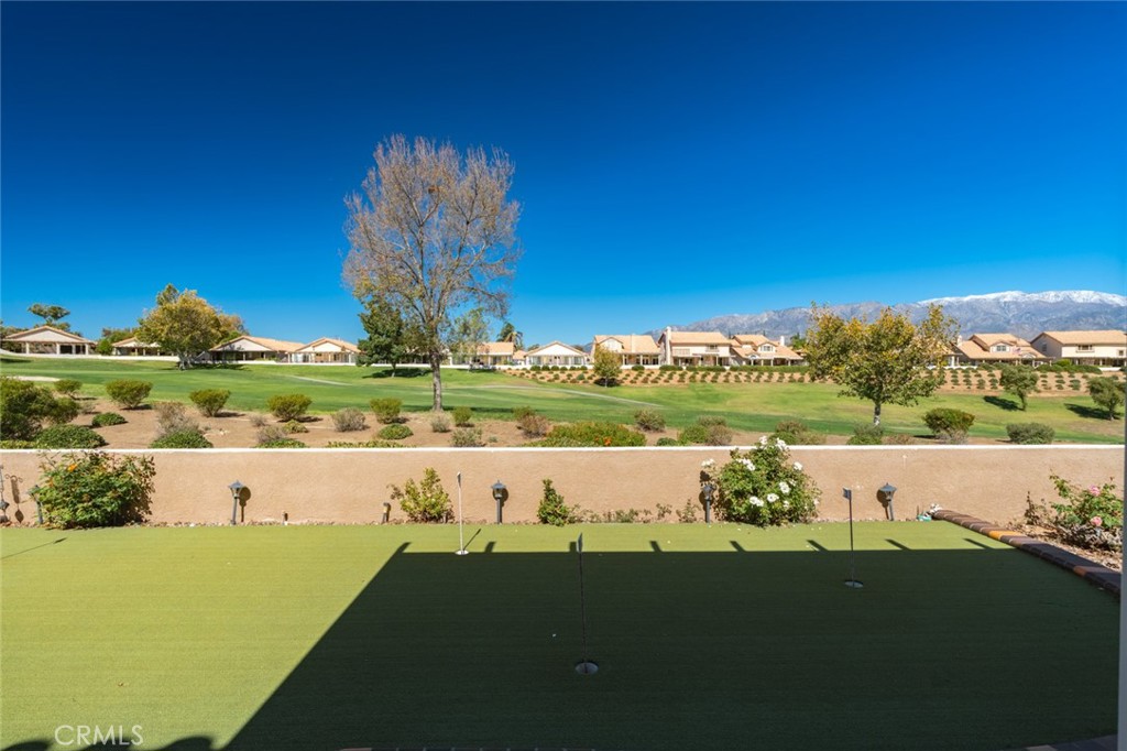 Sunlakes Country Club - Residential