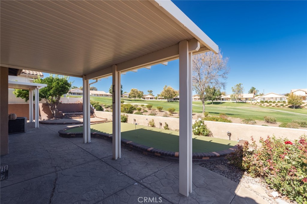 Sunlakes Country Club - Residential