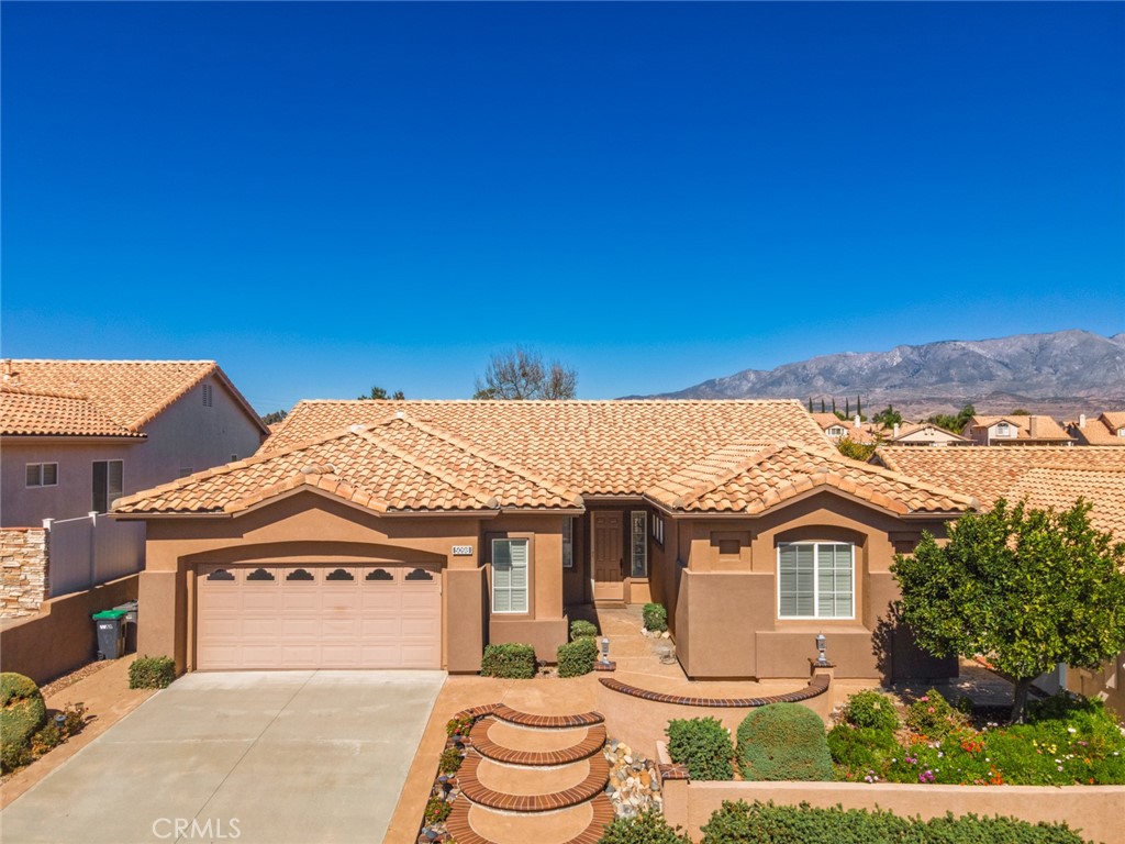 Sunlakes Country Club - Residential