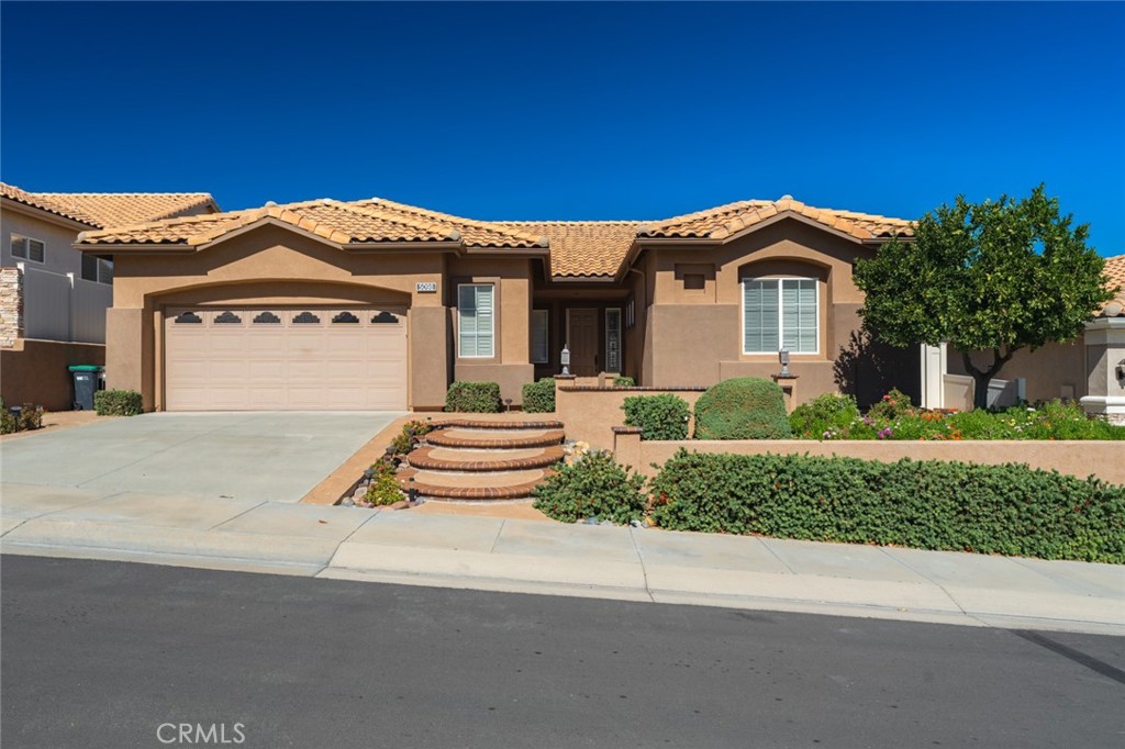 Sunlakes Country Club - Residential
