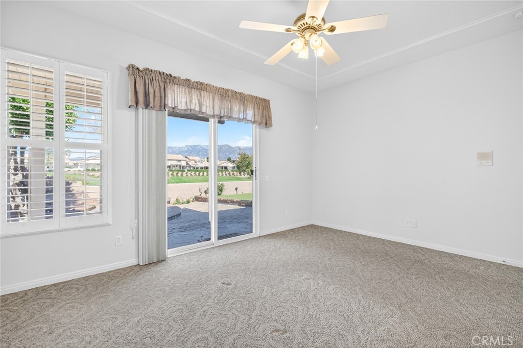 Sunlakes Country Club - Residential