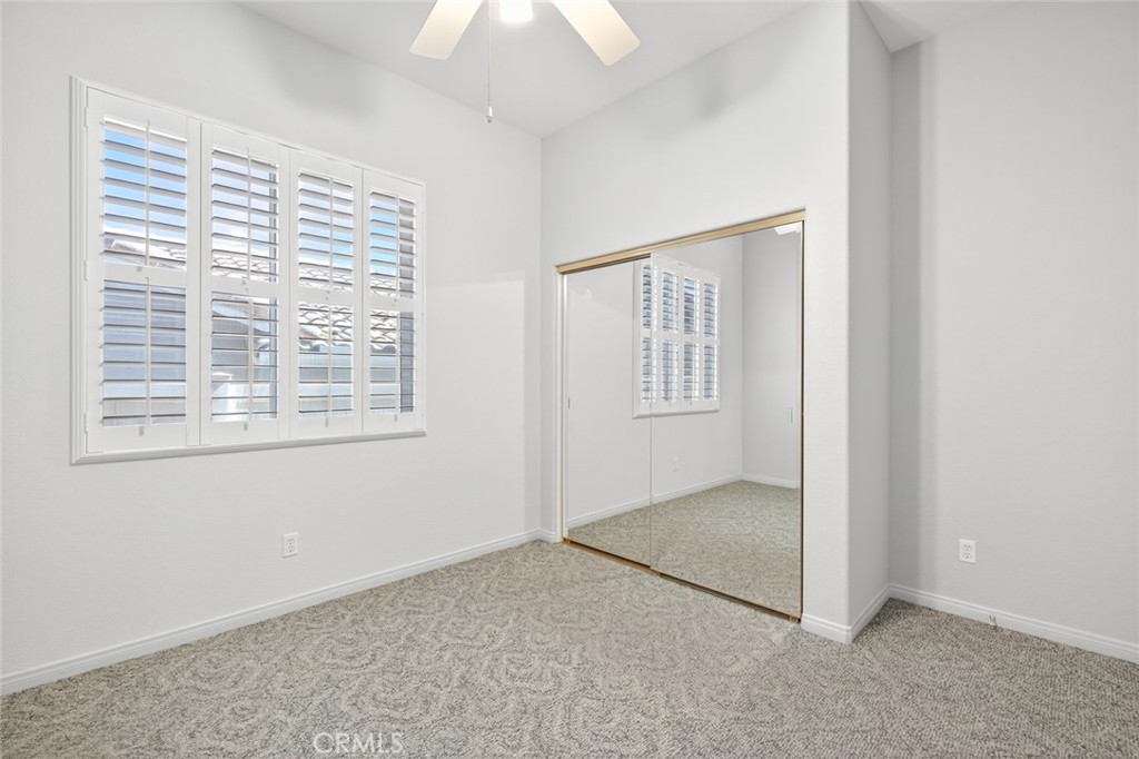 Sunlakes Country Club - Residential