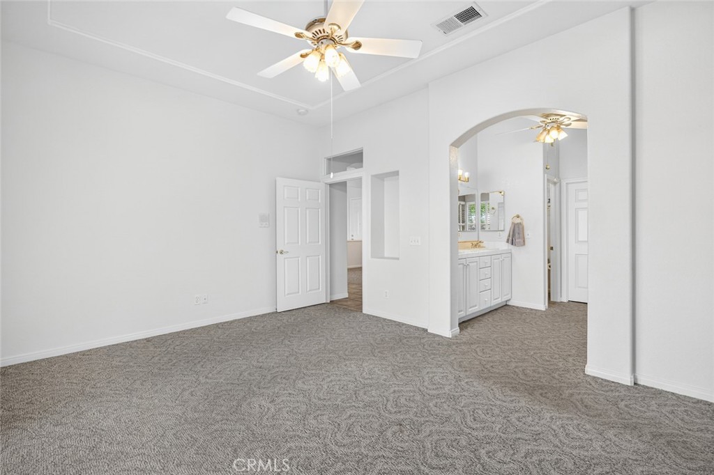 Sunlakes Country Club - Residential