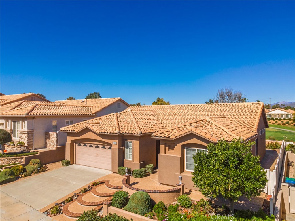 Sunlakes Country Club - Residential