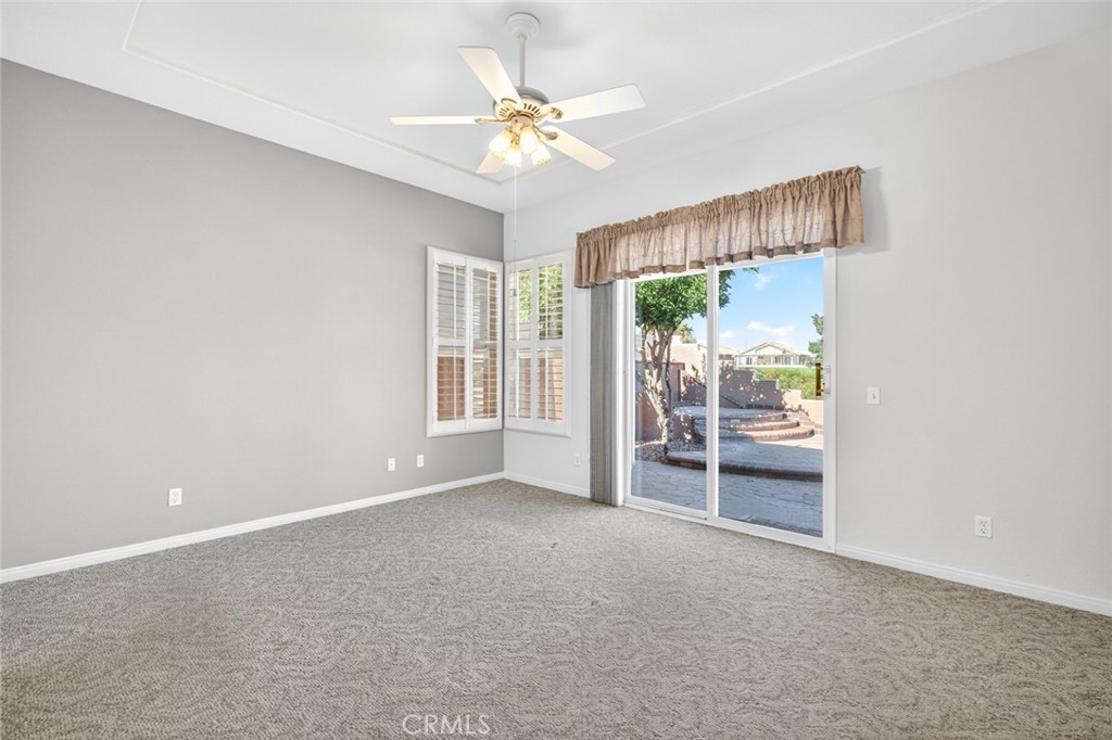 Sunlakes Country Club - Residential