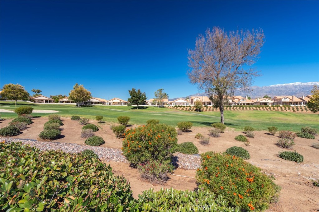 Sunlakes Country Club - Residential
