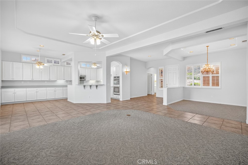 Sunlakes Country Club - Residential