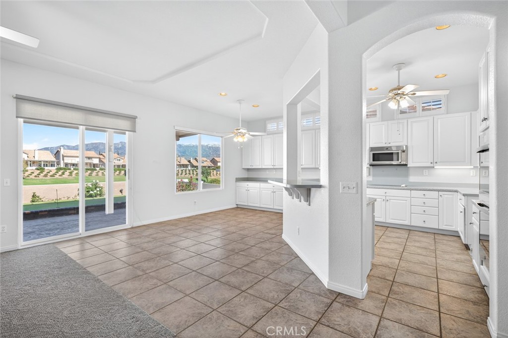 Sunlakes Country Club - Residential