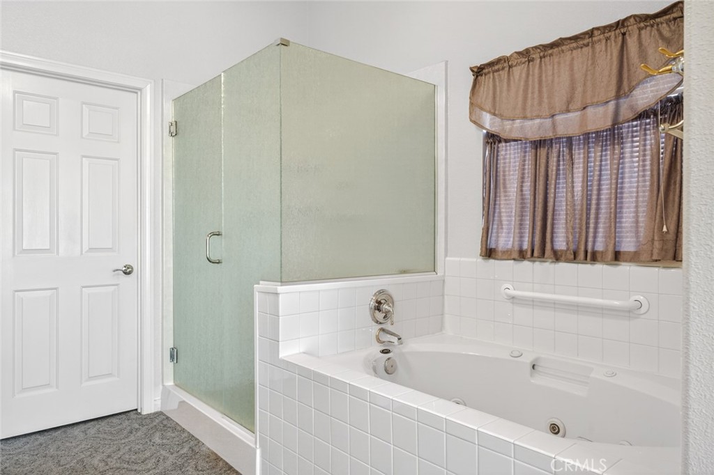 Sunlakes Country Club - Residential