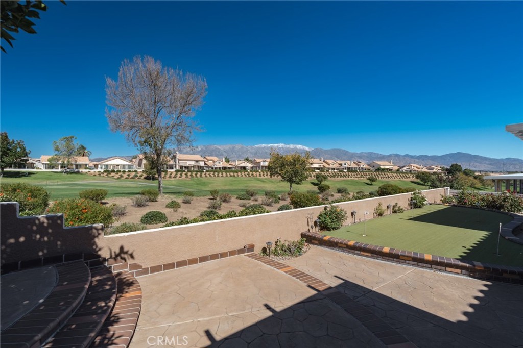 Sunlakes Country Club - Residential