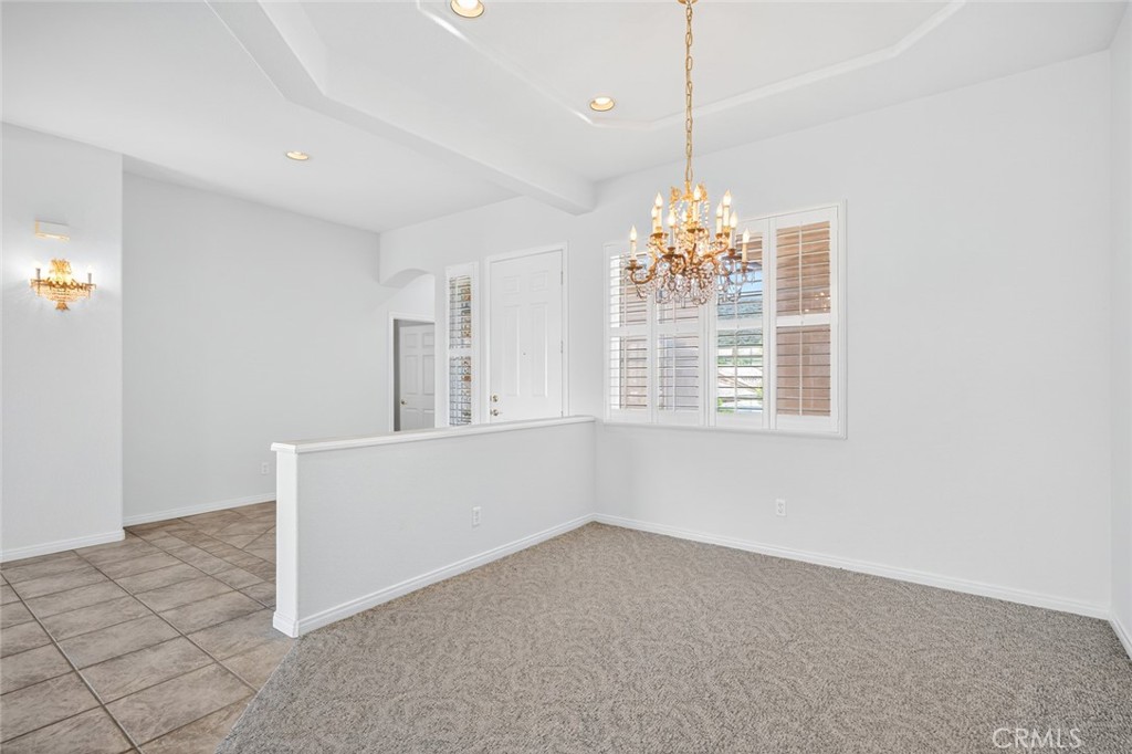 Sunlakes Country Club - Residential