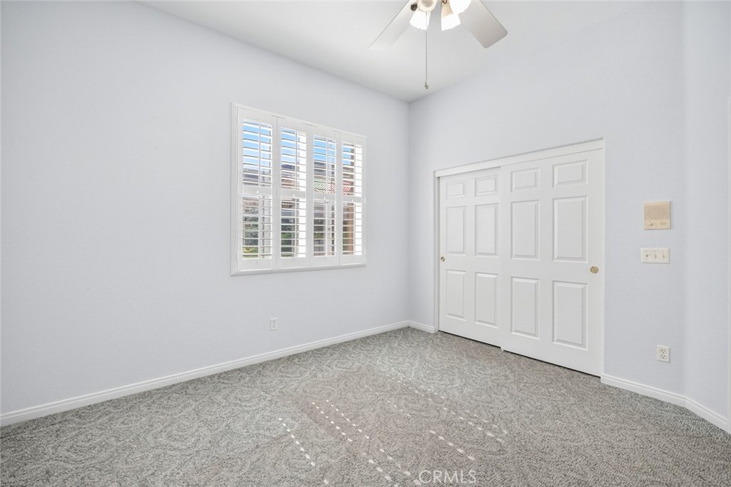 Sunlakes Country Club - Residential