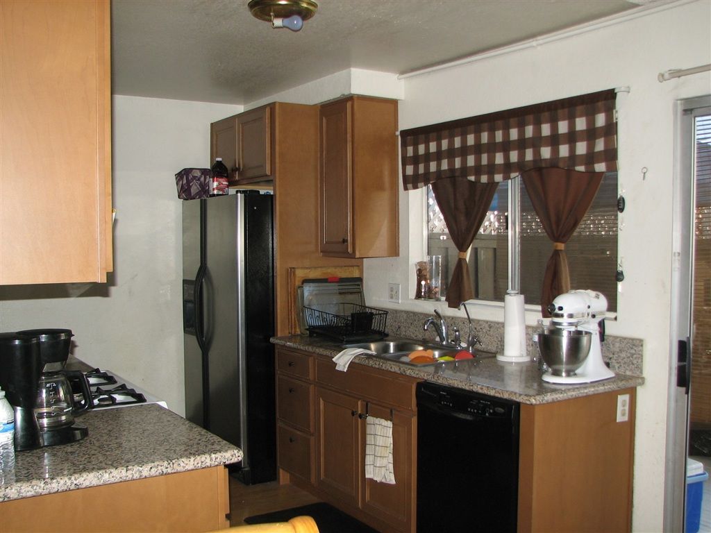 listing image 130722615397231319983