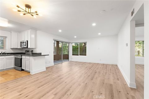 Photo of 2275 Del Mar WAY #207, Corona, CA 92882 (MLS # IG26083096)