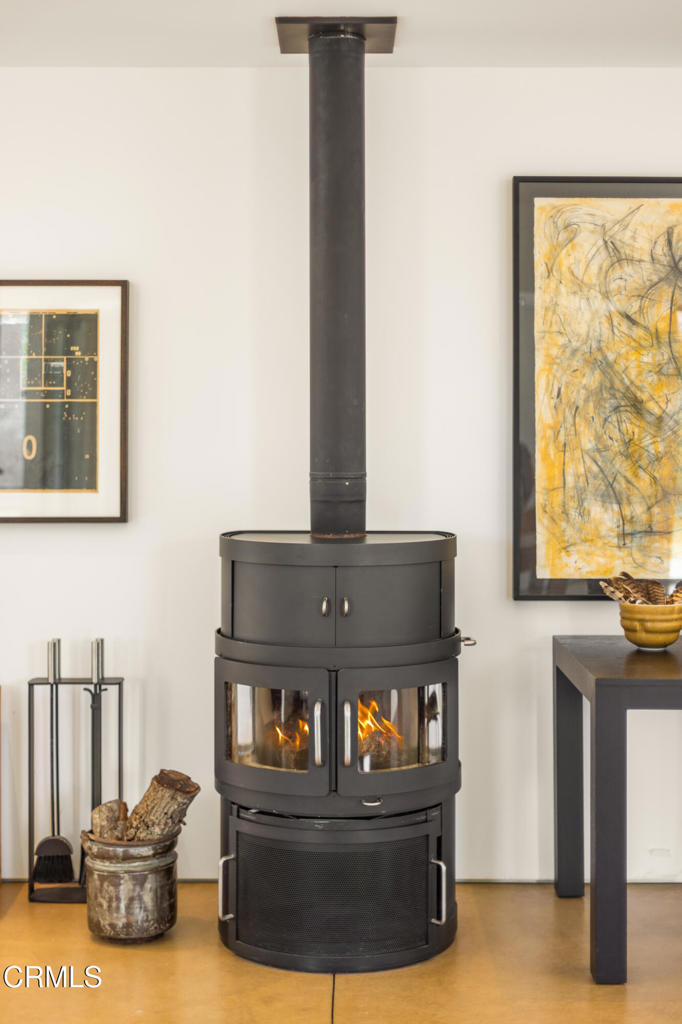 Not Applicable - Residential