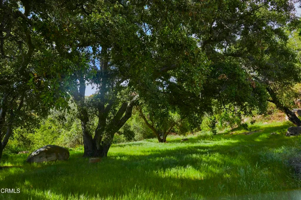 Ojai, California 93023, United States, 4 Bedrooms Bedrooms, ,3 BathroomsBathrooms,Residential,Active,232121