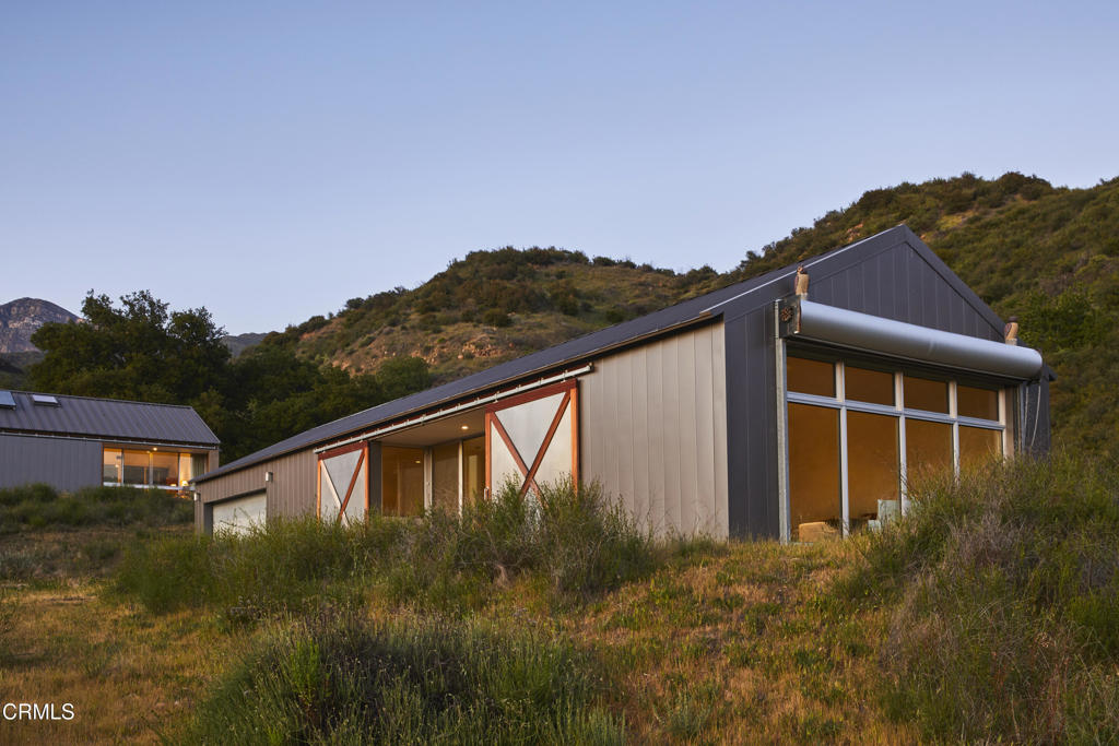 Not Applicable - Residential