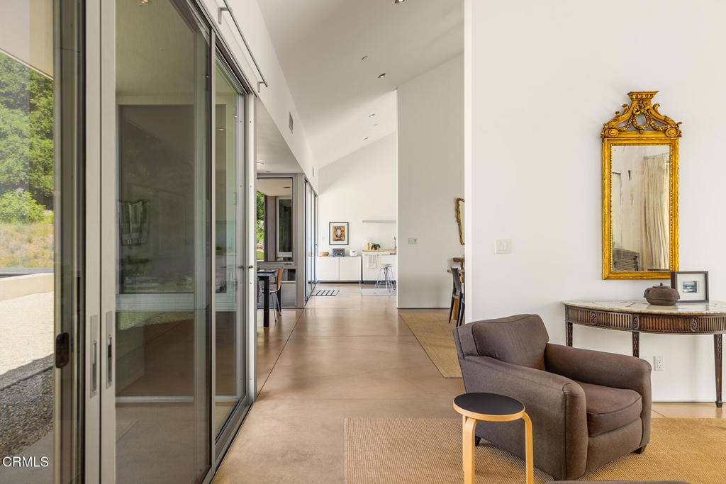 Not Applicable - Residential